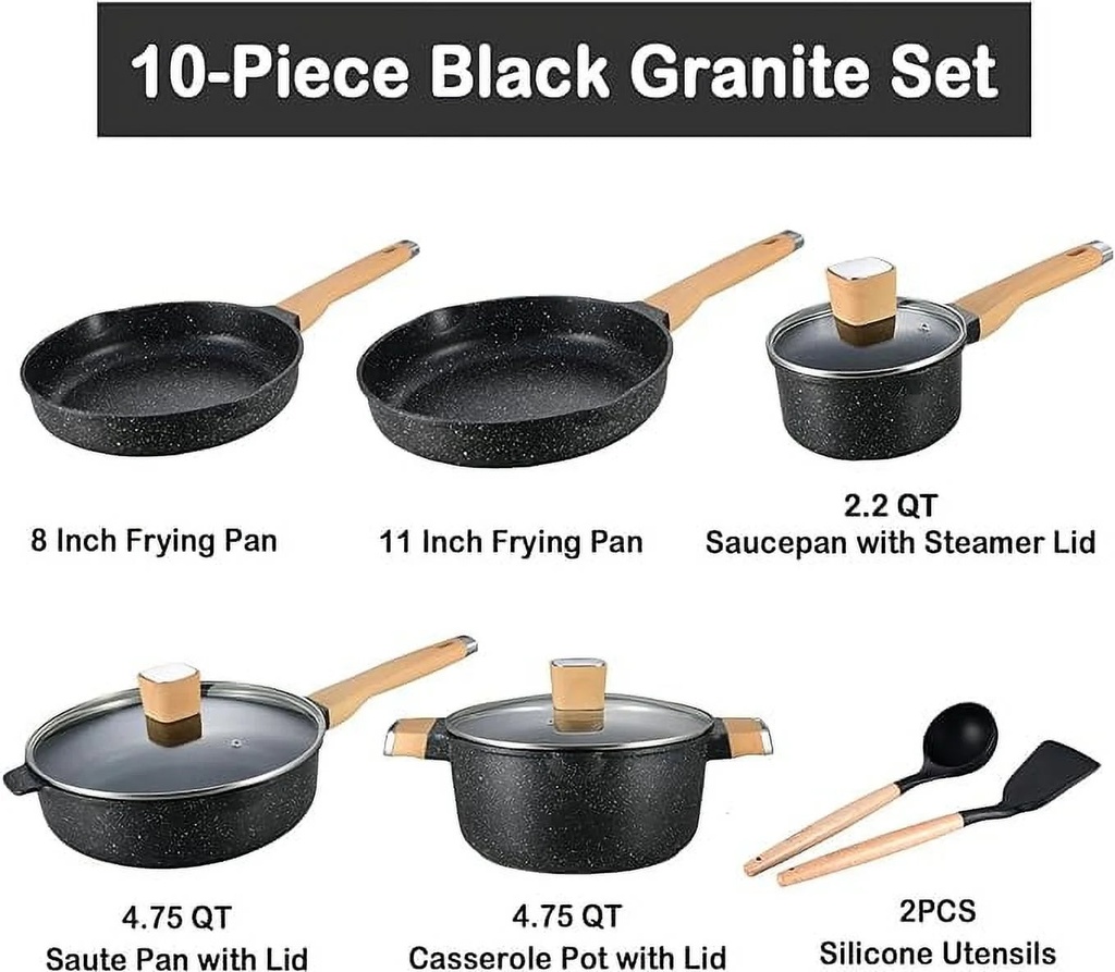 10pcs-pots-and-pans-set-nonstick-white-granite-cookware-sets-suitable-for-gas-electric-induction-kitchen-cooking-set-w-frying-pans-saucepans-casserole-silicone-tools-dishwasher-safe-black-03-9aa4ee0df233fe5b58062e9cb71ef26f.jpg