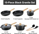 10pcs-pots-and-pans-set-nonstick-white-granite-cookware-sets-suitable-for-gas-electric-induction-kitchen-cooking-set-w-frying-pans-saucepans-casserole-silicone-tools-dishwasher-safe-black-03-9aa4ee0df233fe5b58062e9cb71ef26f.jpg