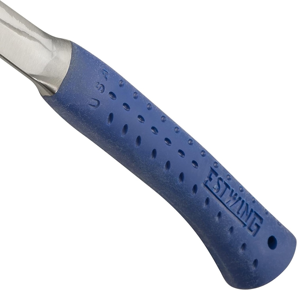 estwing-campers-axe-16-hatchet-with-forged-steel-construction-shock-reduction-grip-e44a-06-e68d4145ac0a8b07f9f1023dfa8eeddc.jpg