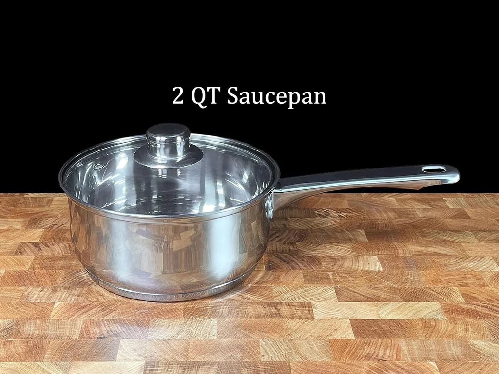 premium-7-piece-stainless-steel-cookware-set-with-ceramic-coating-versatile-pots-and-pans-collection-03-e1742b5b76fc50896aa5cd16fcf0bebd.jpg