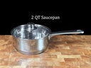 premium-7-piece-stainless-steel-cookware-set-with-ceramic-coating-versatile-pots-and-pans-collection-03-e1742b5b76fc50896aa5cd16fcf0bebd.jpg