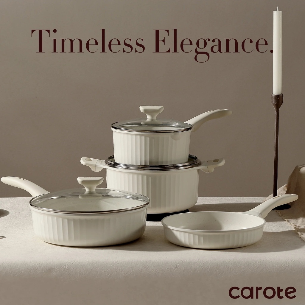 carote-12pcs-pots-and-pans-set-non-stick-kitchen-cookware-set-induction-kitchen-cookware-sets-easy-to-clean-white-and-gold-08-fc3fefec2ad7487394786fee448f8b57.jpg