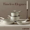 carote-12pcs-pots-and-pans-set-non-stick-kitchen-cookware-set-induction-kitchen-cookware-sets-easy-to-clean-white-and-gold-08-fc3fefec2ad7487394786fee448f8b57.jpg