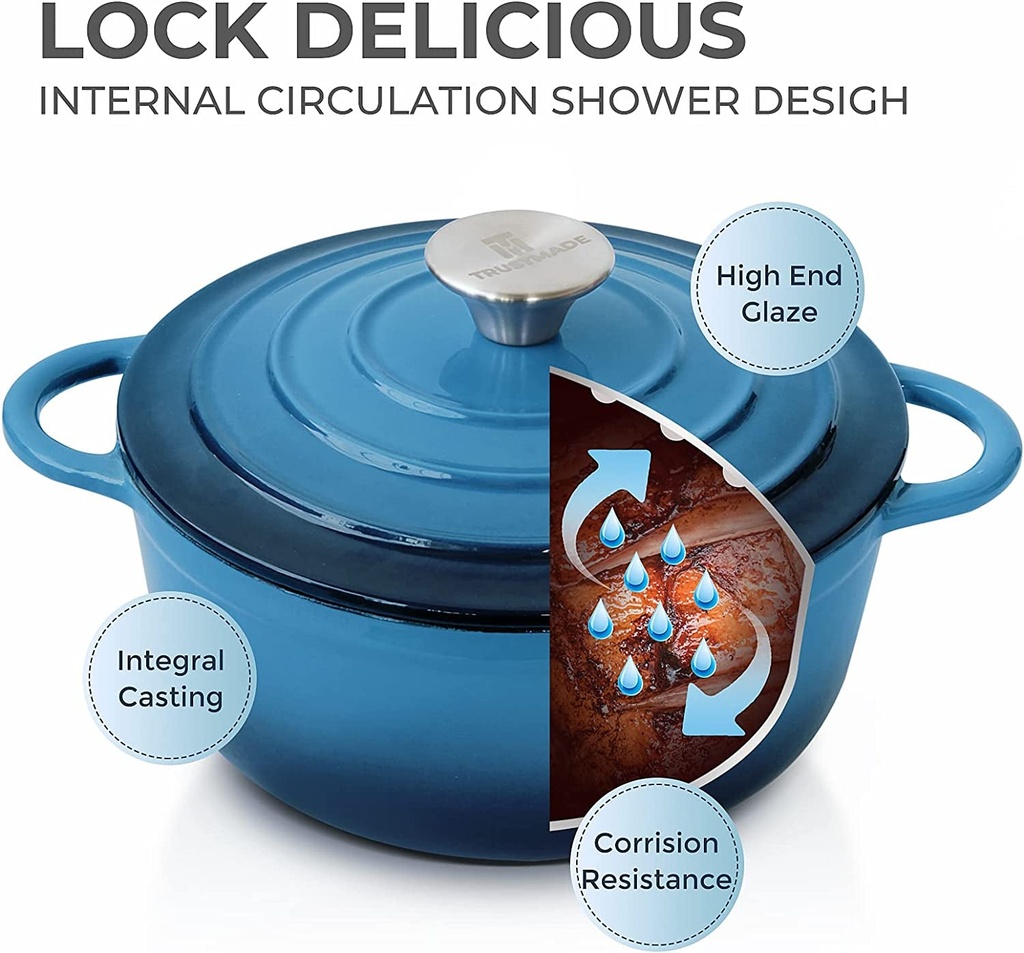 3-qt-cast-iron-dutch-oven-enamel-coated-cookware-pot-with-self-basting-lid-for-home-baking-braiser-cooking-blue-03-6a5f704015eadd2d756407433beeee2d.jpg
