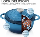 3-qt-cast-iron-dutch-oven-enamel-coated-cookware-pot-with-self-basting-lid-for-home-baking-braiser-cooking-blue-03-6a5f704015eadd2d756407433beeee2d.jpg