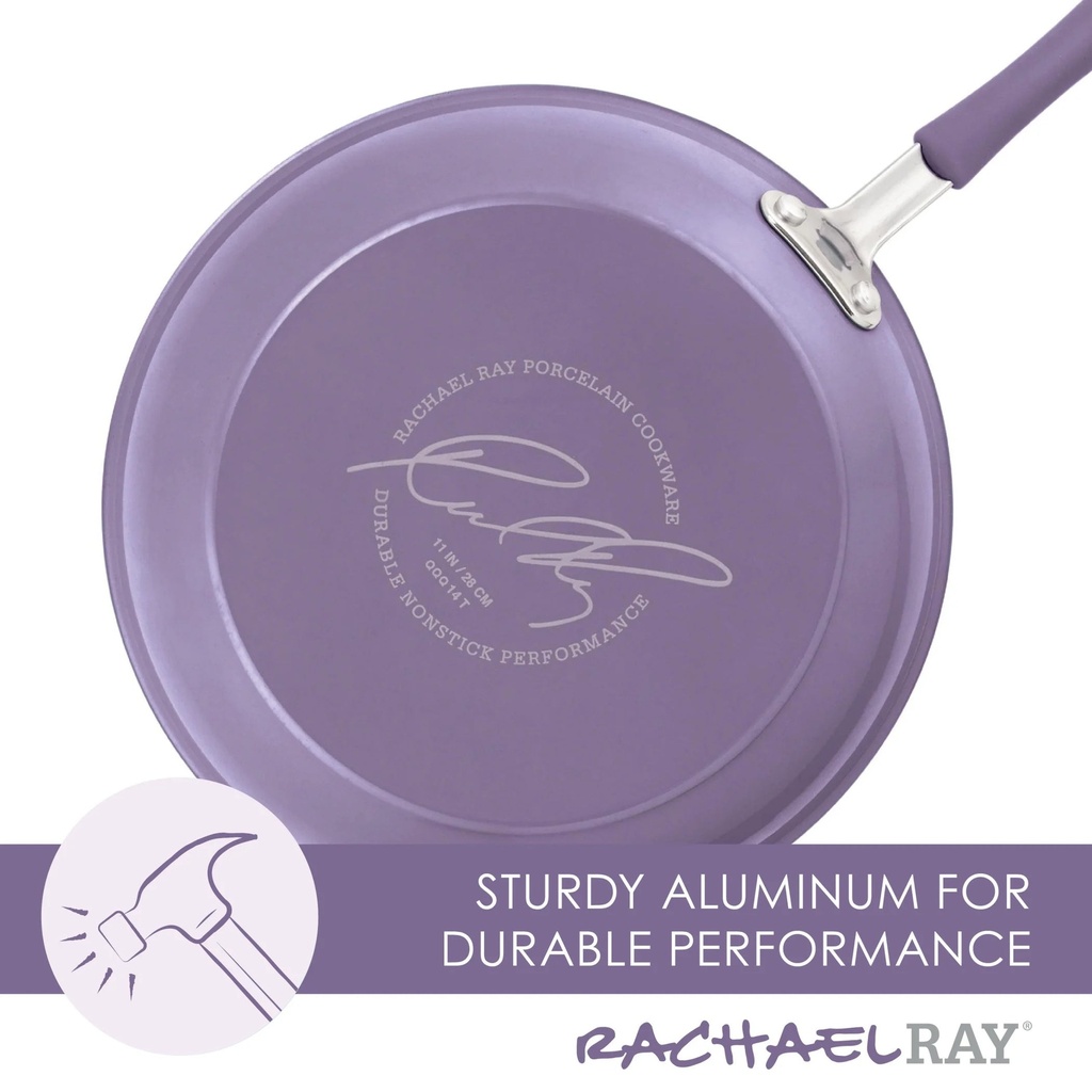 rachael-ray-cucina-12pc-hard-porcelain-enamel-nonstick-cookware-pots-and-pans-set-lavender-purple-07-d4fcfabe98ee1f8b526cd7d78cf69bd2.jpg