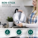 magnaware-cast-aluminum-dutch-oven-even-heat-distribution-lightweight-5-quart-02-52464fed-2670-4328-a856-537ea00b18ab.bf7dbee10e03dbc4dc4e903eaa8cc946.jpg