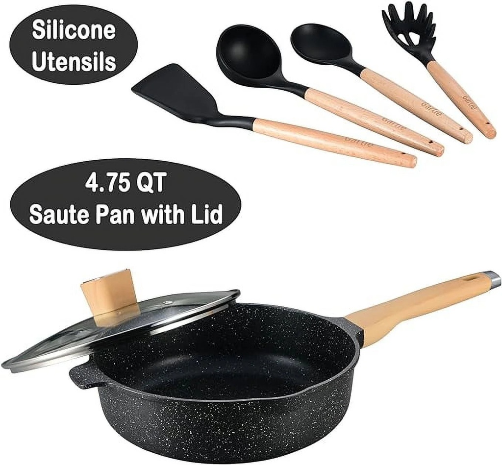 10pcs-pots-and-pans-set-nonstick-white-granite-cookware-sets-suitable-for-gas-electric-induction-kitchen-cooking-set-w-frying-pans-saucepans-casserole-silicone-tools-dishwasher-safe-black-04-516065efc66a08c387da890281cf7bfe.jpg