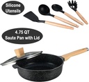 10pcs-pots-and-pans-set-nonstick-white-granite-cookware-sets-suitable-for-gas-electric-induction-kitchen-cooking-set-w-frying-pans-saucepans-casserole-silicone-tools-dishwasher-safe-black-04-516065efc66a08c387da890281cf7bfe.jpg
