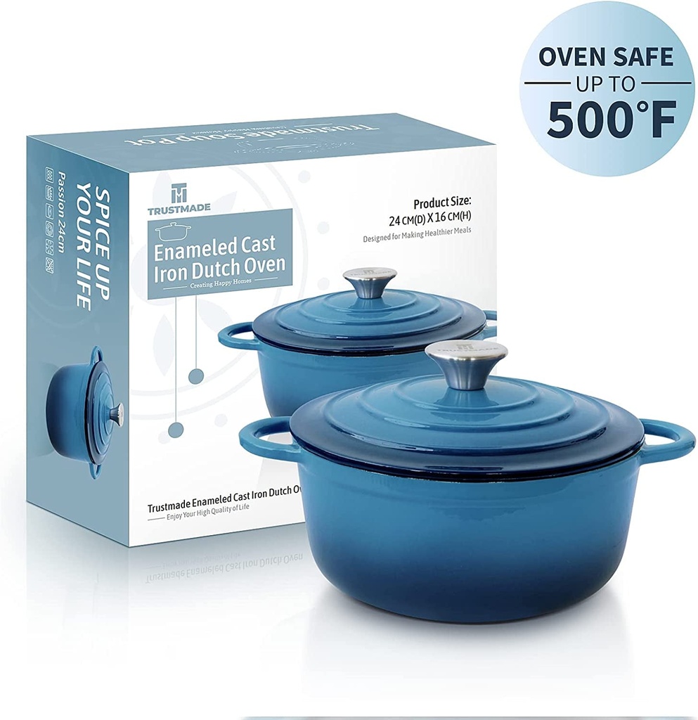 3-qt-cast-iron-dutch-oven-enamel-coated-cookware-pot-with-self-basting-lid-for-home-baking-braiser-cooking-blue-04-a0a6bd11109053515a837fc4b9cde15f.jpg