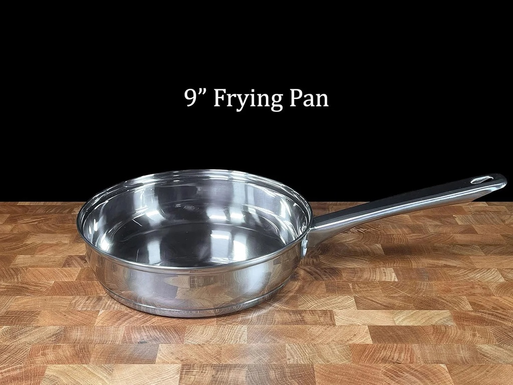 premium-7-piece-stainless-steel-cookware-set-with-ceramic-coating-versatile-pots-and-pans-collection-04-2f1172f99d00ed354b8396e075a48e5c.jpg