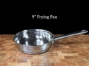 premium-7-piece-stainless-steel-cookware-set-with-ceramic-coating-versatile-pots-and-pans-collection-04-2f1172f99d00ed354b8396e075a48e5c.jpg