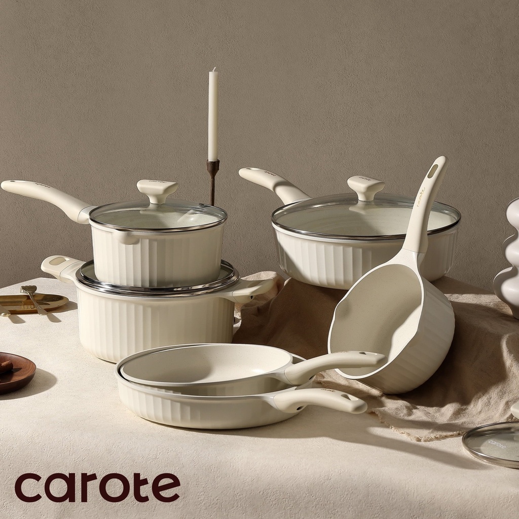 carote-12pcs-pots-and-pans-set-non-stick-kitchen-cookware-set-induction-kitchen-cookware-sets-easy-to-clean-white-and-gold-09-48e87d12d4e27952988cc71996fd24b6.jpg