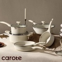 carote-12pcs-pots-and-pans-set-non-stick-kitchen-cookware-set-induction-kitchen-cookware-sets-easy-to-clean-white-and-gold-09-48e87d12d4e27952988cc71996fd24b6.jpg