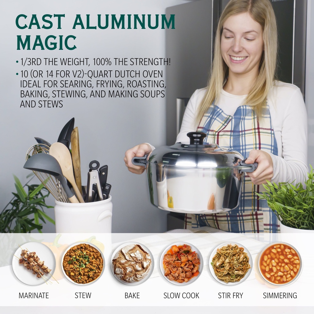magnaware-cast-aluminum-dutch-oven-even-heat-distribution-lightweight-5-quart-03-fd7438dd-d366-47df-a705-72824dcaa463.cb81abaf3adaba21402f6d3625ee9455.jpg