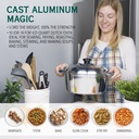 magnaware-cast-aluminum-dutch-oven-even-heat-distribution-lightweight-5-quart-03-fd7438dd-d366-47df-a705-72824dcaa463.cb81abaf3adaba21402f6d3625ee9455.jpg