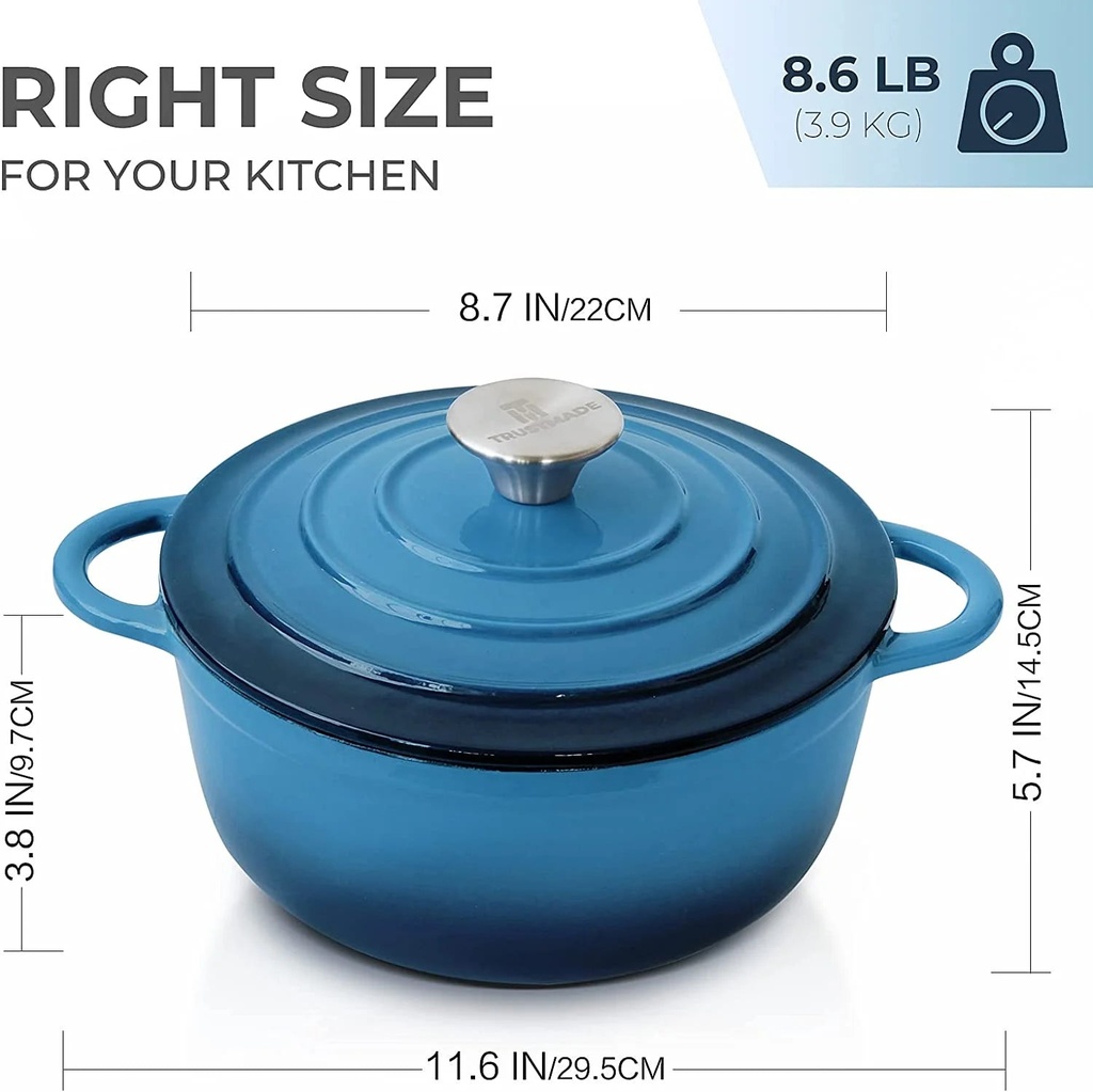 3-qt-cast-iron-dutch-oven-enamel-coated-cookware-pot-with-self-basting-lid-for-home-baking-braiser-cooking-blue-05-6fa9a489ba8535e731176bee54a6d4e3.jpg