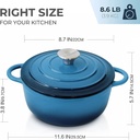 3-qt-cast-iron-dutch-oven-enamel-coated-cookware-pot-with-self-basting-lid-for-home-baking-braiser-cooking-blue-05-6fa9a489ba8535e731176bee54a6d4e3.jpg
