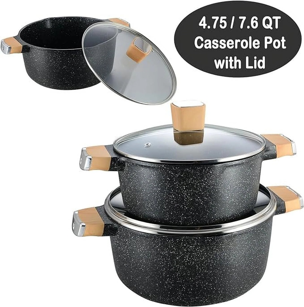 10pcs-pots-and-pans-set-nonstick-white-granite-cookware-sets-suitable-for-gas-electric-induction-kitchen-cooking-set-w-frying-pans-saucepans-casserole-silicone-tools-dishwasher-safe-black-05-c529e4bf415f1f469b748d3ce770af39.jpg
