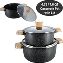 10pcs-pots-and-pans-set-nonstick-white-granite-cookware-sets-suitable-for-gas-electric-induction-kitchen-cooking-set-w-frying-pans-saucepans-casserole-silicone-tools-dishwasher-safe-black-05-c529e4bf415f1f469b748d3ce770af39.jpg