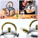 senhu-basic-cookware-sets-12-piece-stainless-steel-silver-with-gold-handle-saucepot-stockpot-non-stick-pan-sound-kettle-05-6f77e5fc8efcd3cb5244a3cdf79d2494.jpg