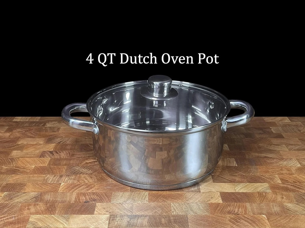 premium-7-piece-stainless-steel-cookware-set-with-ceramic-coating-versatile-pots-and-pans-collection-05-025c747917a8facd45cc1cb520082c3b.jpg
