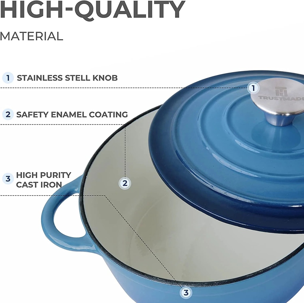 3-qt-cast-iron-dutch-oven-enamel-coated-cookware-pot-with-self-basting-lid-for-home-baking-braiser-cooking-blue-06-d74125a89fc02d6ad76e6235f95b7a7d.jpg