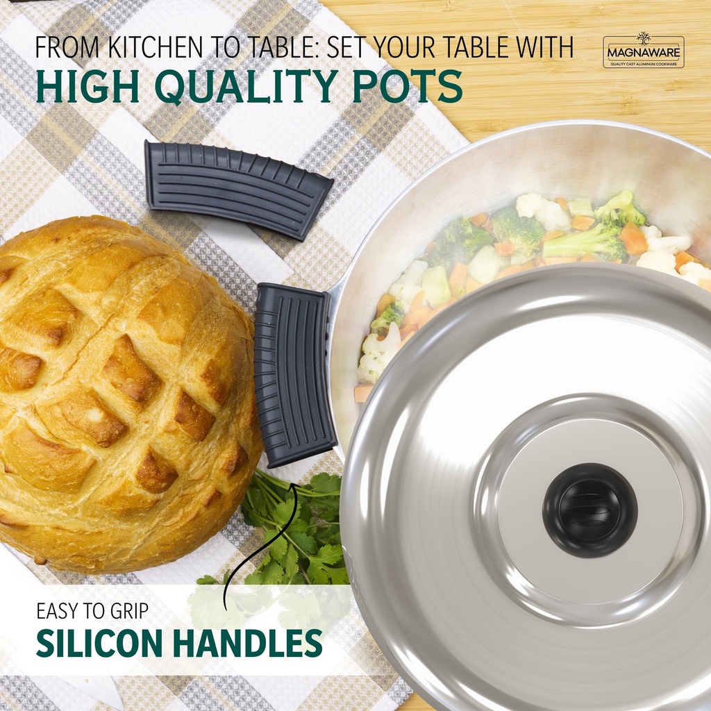 magnaware-cast-aluminum-dutch-oven-even-heat-distribution-lightweight-5-quart-04-c6549263-c38f-4220-a0d6-6524a75c354e.cc9550b64df36250db7348b3ecc07e6b.jpg