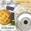 magnaware-cast-aluminum-dutch-oven-even-heat-distribution-lightweight-5-quart-04-c6549263-c38f-4220-a0d6-6524a75c354e.cc9550b64df36250db7348b3ecc07e6b.jpg