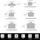 senhu-basic-cookware-sets-12-piece-stainless-steel-silver-with-gold-handle-saucepot-stockpot-non-stick-pan-sound-kettle-06-66f40444b0c05034f7ddfdb6ea4f1821.jpg