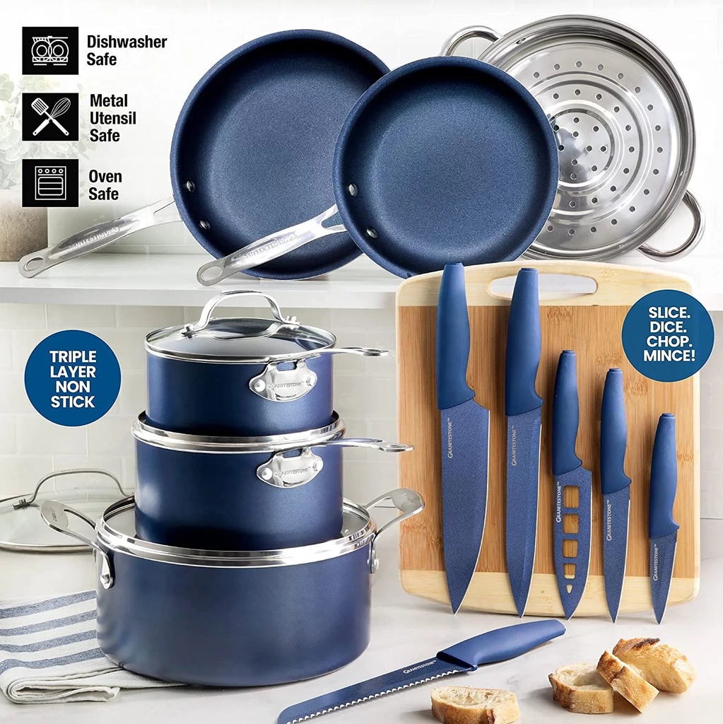 granitestone-diamond-nonstick-pots-and-pans-17-piece-kitchen-cookware-set-knife-set-cooking-cutlery-knives-sauce-pan-blue-02-e383c2ca5fbe0de834fe8e30735d37e6.jpg