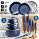 granitestone-diamond-nonstick-pots-and-pans-17-piece-kitchen-cookware-set-knife-set-cooking-cutlery-knives-sauce-pan-blue-02-e383c2ca5fbe0de834fe8e30735d37e6.jpg