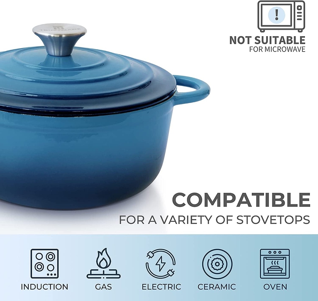 3-qt-cast-iron-dutch-oven-enamel-coated-cookware-pot-with-self-basting-lid-for-home-baking-braiser-cooking-blue-07-5eae412abdf091374cc97f9c2e39d559.jpg