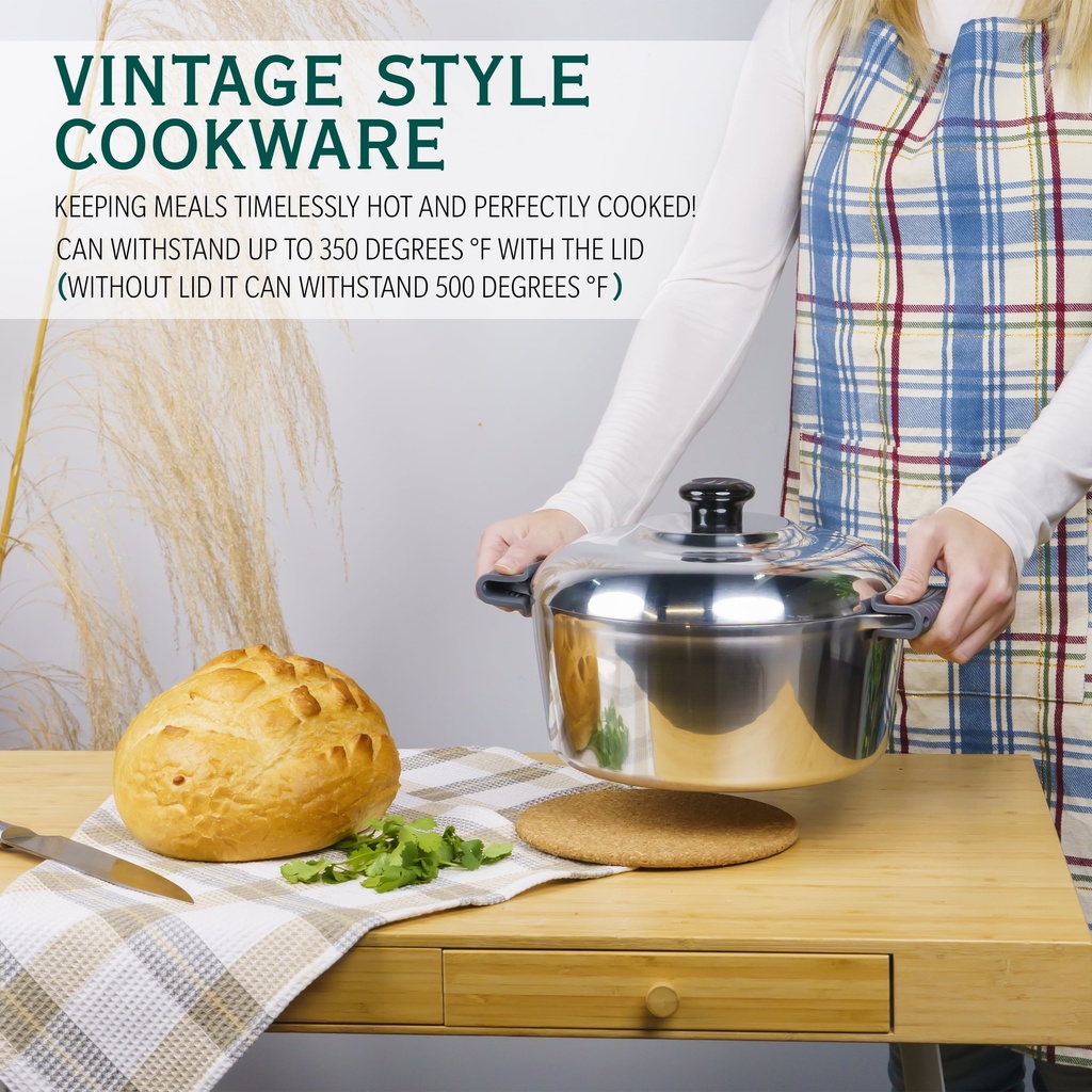 magnaware-cast-aluminum-dutch-oven-even-heat-distribution-lightweight-5-quart-05-0e92f40a-2a99-4424-b0fc-ce429843d756.96df6f37b4d95200dc4b4cac0f721614.jpg