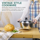 magnaware-cast-aluminum-dutch-oven-even-heat-distribution-lightweight-5-quart-05-0e92f40a-2a99-4424-b0fc-ce429843d756.96df6f37b4d95200dc4b4cac0f721614.jpg