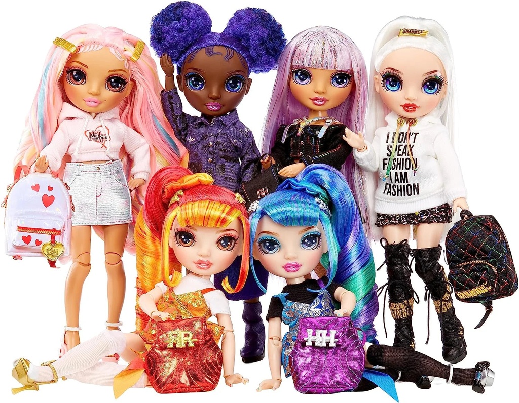 rainbow-junior-high-special-edition-laurel-de-vious-9-red-orange-posable-fashion-doll-accessories-soft-backpack-kids-toy-gift-ages-4-12-07-1ac98b6627555a23f48a5688c6eb0e23.jpg