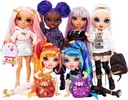 rainbow-junior-high-special-edition-laurel-de-vious-9-red-orange-posable-fashion-doll-accessories-soft-backpack-kids-toy-gift-ages-4-12-07-1ac98b6627555a23f48a5688c6eb0e23.jpg