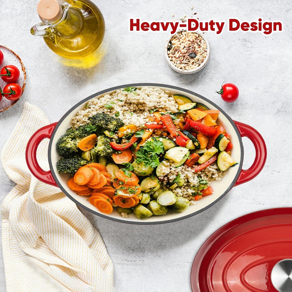 4-5-qt-enameled-oval-dutch-oven-pot-with-lid-and-dual-handles-cast-iron-dutch-oven-for-cooking-bread-baking-non-stick-enamel-coated-cookware-02-dbd707f9f3bf52b607bba15917f714b6.jpg