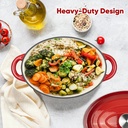 4-5-qt-enameled-oval-dutch-oven-pot-with-lid-and-dual-handles-cast-iron-dutch-oven-for-cooking-bread-baking-non-stick-enamel-coated-cookware-02-dbd707f9f3bf52b607bba15917f714b6.jpg
