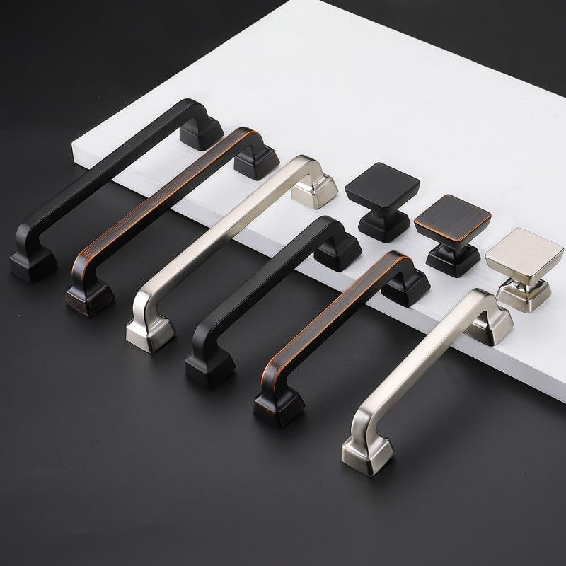 10-pack-brushed-nickel-cabinet-handles-5-inch-cabinet-pulls-kitchen-cabinet-handles-solid-handles-for-cabinets-and-drawers-silver-drawer-pulls-and-knobs-cabinet-hardware-04-1ef725c44afc8df21326c070a27a0ec0.jpg