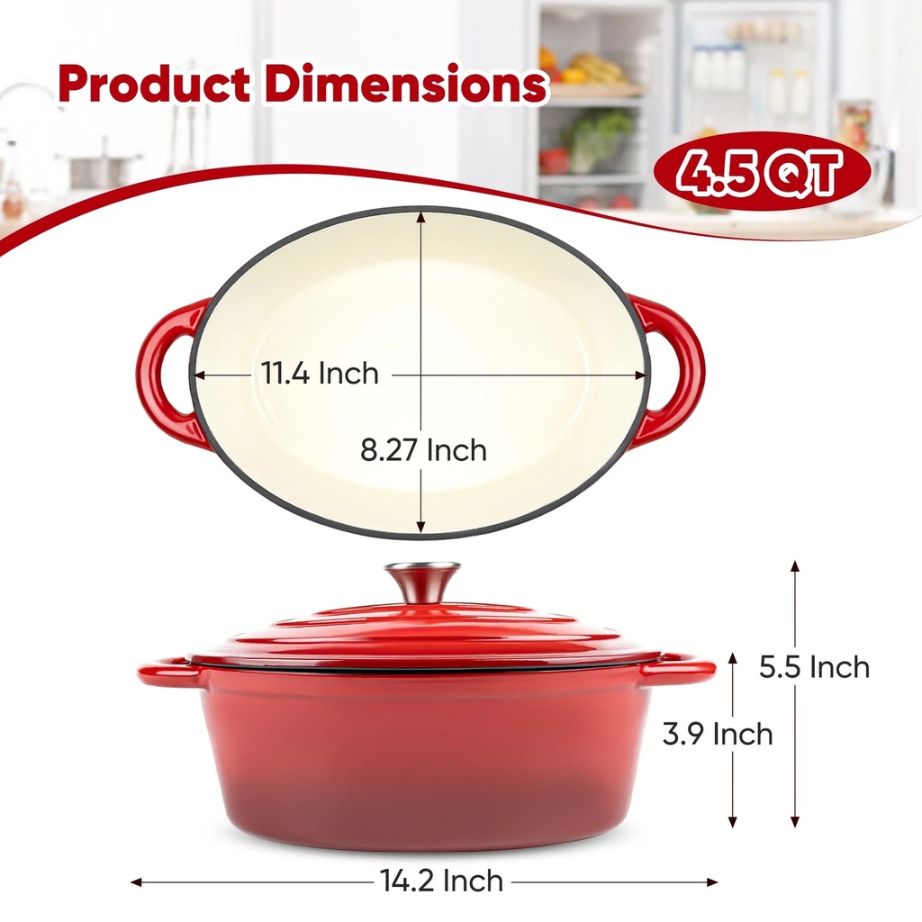 4-5-qt-enameled-oval-dutch-oven-pot-with-lid-and-dual-handles-cast-iron-dutch-oven-for-cooking-bread-baking-non-stick-enamel-coated-cookware-03-d13a708a39c1a96c18ff5a89edb61748.jpg