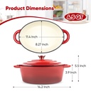 4-5-qt-enameled-oval-dutch-oven-pot-with-lid-and-dual-handles-cast-iron-dutch-oven-for-cooking-bread-baking-non-stick-enamel-coated-cookware-03-d13a708a39c1a96c18ff5a89edb61748.jpg
