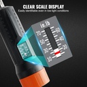 vevor-torque-screwdriver-1-4-drive-screwdriver-torque-wrench-driver-bits-set-with-view-window-10-70-in-lbs-torque-range-1-in-lb-increment-torque-screwdriver-with-bits-case-magnetic-function-05-06a6496e4e0616aaeb293fe0d1a8a02a_ac9fb424-1ddc-4152-9667-aab6c50c1b43.jpg