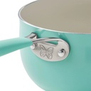 the-pioneer-woman-breezy-blossom-25-piece-ceramic-nonstick-aluminum-cookware-set-02-8196c12b52b37b4aeae3ba519e07cd5e.jpg