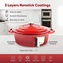 4-5-qt-enameled-oval-dutch-oven-pot-with-lid-and-dual-handles-cast-iron-dutch-oven-for-cooking-bread-baking-non-stick-enamel-coated-cookware-04-1b79250487d1db570c48cf15c6166e40.jpg