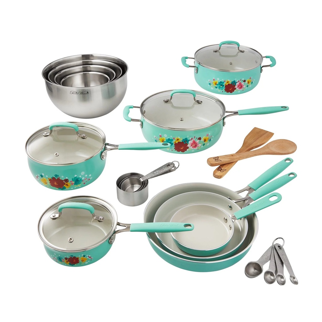 the-pioneer-woman-breezy-blossom-25-piece-ceramic-nonstick-aluminum-cookware-set-03-685439cdd6fdbaeaac394217cf3a96c3.jpg