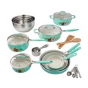 the-pioneer-woman-breezy-blossom-25-piece-ceramic-nonstick-aluminum-cookware-set-03-685439cdd6fdbaeaac394217cf3a96c3.jpg