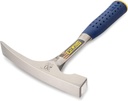estwing-e3-20blc-bricklayers-masons-hammer-20-oz-masonary-tool-with-forged-steel-construction-shock-reduction-grip-e3-20blc-silver-02-425a7eeeedf5067d084874b116e6474a.jpg