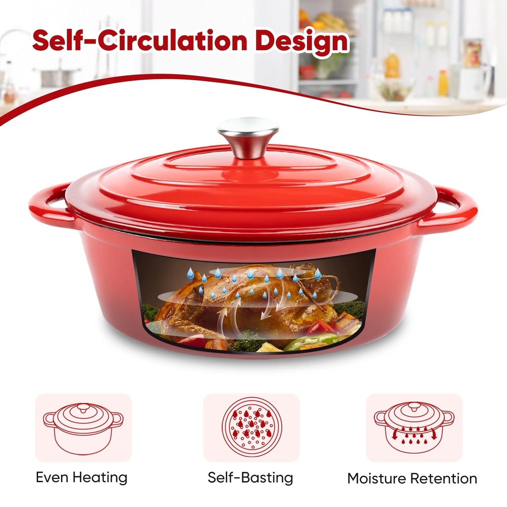 4-5-qt-enameled-oval-dutch-oven-pot-with-lid-and-dual-handles-cast-iron-dutch-oven-for-cooking-bread-baking-non-stick-enamel-coated-cookware-05-6224011890190bb2240c8495ac505ea4.jpg