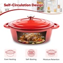 4-5-qt-enameled-oval-dutch-oven-pot-with-lid-and-dual-handles-cast-iron-dutch-oven-for-cooking-bread-baking-non-stick-enamel-coated-cookware-05-6224011890190bb2240c8495ac505ea4.jpg